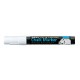 Whiteboard marker Artline EPW-4-BL White