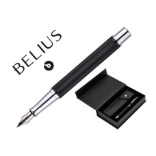 Pluma de Caligrafía Belius BB247 1 mm