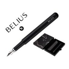 Pluma de Caligrafía Belius BB288 1 mm