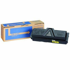 Tóner Original Kyocera TK-1140 Negro