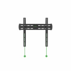 TV Mount Neomounts NM-W340BLACK        