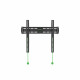 TV Mount Neomounts NM-W340BLACK        