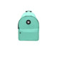 Mochila Escolar Antartik TK29
