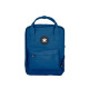 Mochila Escolar Antartik ME15