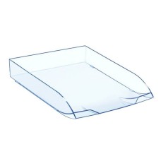 Filing Tray Cep 1014720741 White Plastic 1 Unit