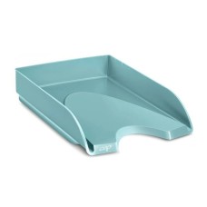 Filing Tray Cep 1002000991 Green Plastic 1 Unit