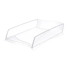 Filing Tray Cep 1003000021 White Plastic 1 Unit (10 Pieces)