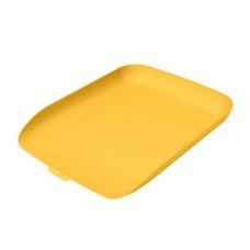 Filing Tray Leitz 53580019 Yellow Card A4 (1 Unit)