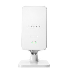 Punto de Acceso HPE Instant On AP22D Blanco
