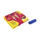 Coloured crayons Jovi 929 300 Units Box