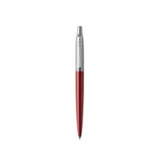 Pen Parker 1953187 Blue Red