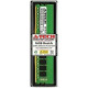 RAM Memory Lenovo 4X71L68779 16 GB DDR4 3200 MHz