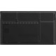 Interactive Touch Screen ViewSonic IFP6533-G 65