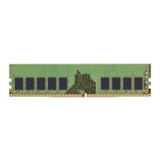 Memoria RAM Kingston KTH-PL432ES8/16G 16 GB DDR4 3200 MHz CL22