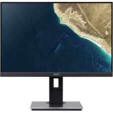 Monitor Acer Vero B247YC 23,8