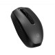 Wireless Bluetooth Mouse HP 690