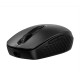 Wireless Bluetooth Mouse HP 690