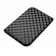 Disco Duro Externo Verbatim Store 'n' Go 2,5