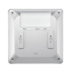 Punto de Acceso Asus EBA63 ExpertWiFi AX3000 Blanco