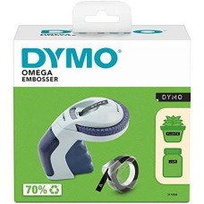 Etiquetadora Manual Dymo Omega