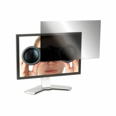 Privacy Filter for Monitor Targus ASF24WEU 24