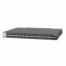 Switch Netgear XSM4348CS-100NES    