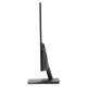 Monitor Nilox NXM24FHD111 24
