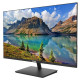 Monitor Nilox NXM24FHD111 24