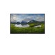 Monitor Videowall Dell P5524Q 55