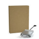 Disco Duro Xerox 097N02466