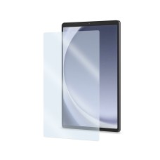 Protector de Pantalla para Tablet Celly A9