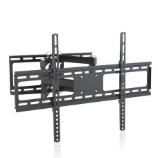 TV Mount Haeger WB-T90.022A 37