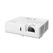 Proyector Optoma ZU607T 6500 lm