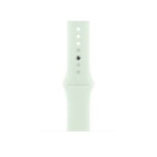 Correa para Reloj Apple MWMT3ZM/A