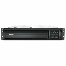 SAI Interactivo APC Smart-UPS