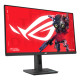 Monitor Gaming Asus ROG Strix XG27UCS 27