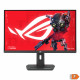 Monitor Gaming Asus ROG Strix XG27UCS 27