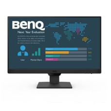 Monitor Gaming BenQ BL2790 27