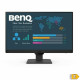 Monitor Gaming BenQ BL2790 27