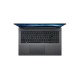 Laptop Acer EX215-55 15,6