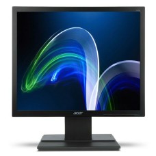 Monitor Acer V6 V176L 17