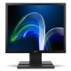 Monitor Acer V6 V176L 17