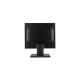 Monitor Acer V6 V176L 17