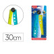 Ruler Maped 282030