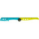 Ruler Maped 282030