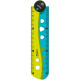 Ruler Maped 282030
