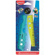 Ruler Maped 282030