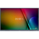 Interactive Touch Screen ViewSonic IFP7533-G 75