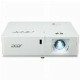 Projector Acer Full HD 5500 Lm 1920 x 1080 px