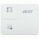 Projector Acer Full HD 5500 Lm 1920 x 1080 px